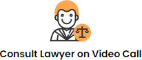 Consult Lawyer on Video Call